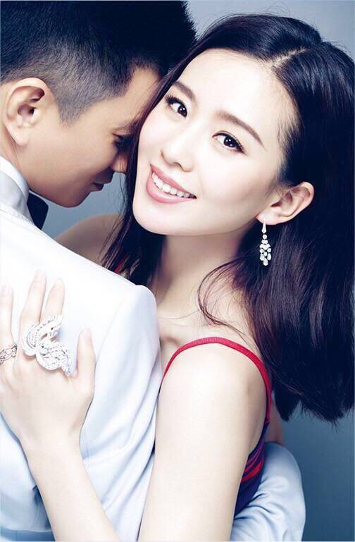 e2b2004ely1fugkju9y3vj20e00ldaaz