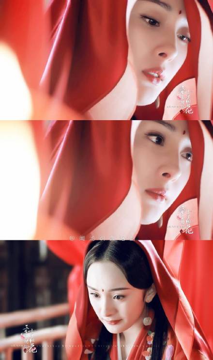 e47db0ccgy1fupe4fpwgqj21hc2i045y