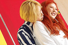 e4e679ea2273a78df8a0fc9bdb2ca429