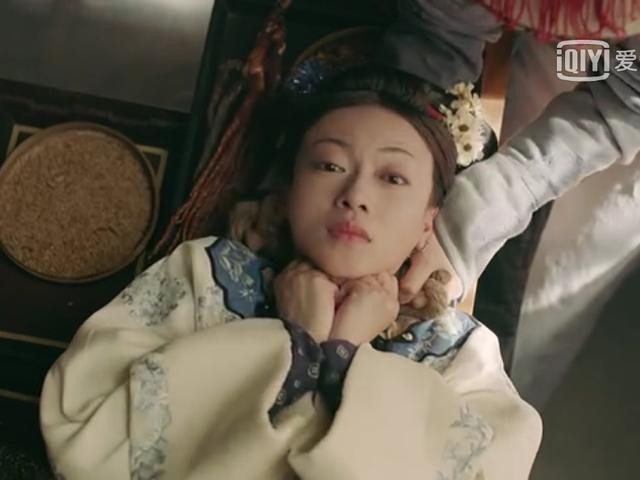 e6495cbdcd61a7f53e9eddec2b4780d1