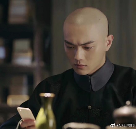 e9991431gy1fuck3s1wkyj20ks0jrabj