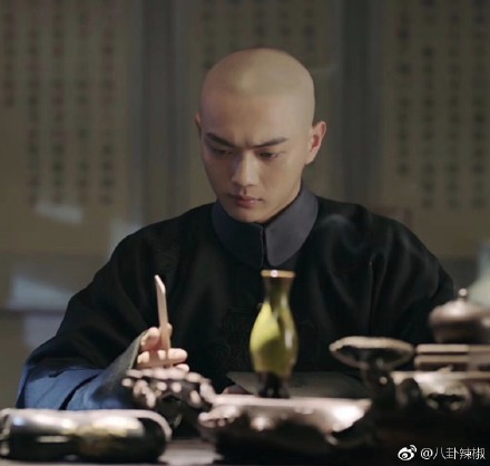 e9991431gy1fuck3s24sfj20ky0jwq4p