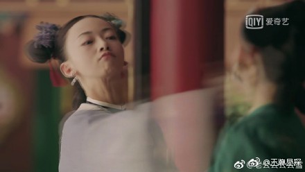 e9f5902dgy1ftygn6fhyvj20c806wwen