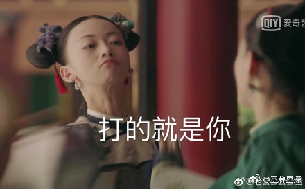 e9f5902dgy1ftygn6flyfj20c807ldgc