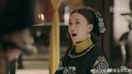 e9f5902dgy1ftygn6fpg2j20j60as757