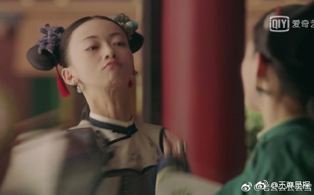 e9f5902dgy1ftygn6g41pj20c807ldg3