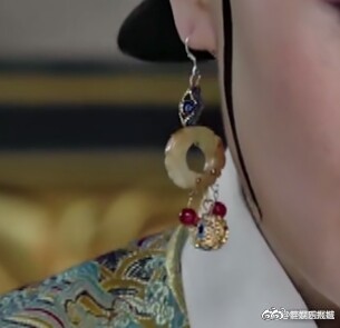 ea1739acly1fuh16ix6jfj208h087glq