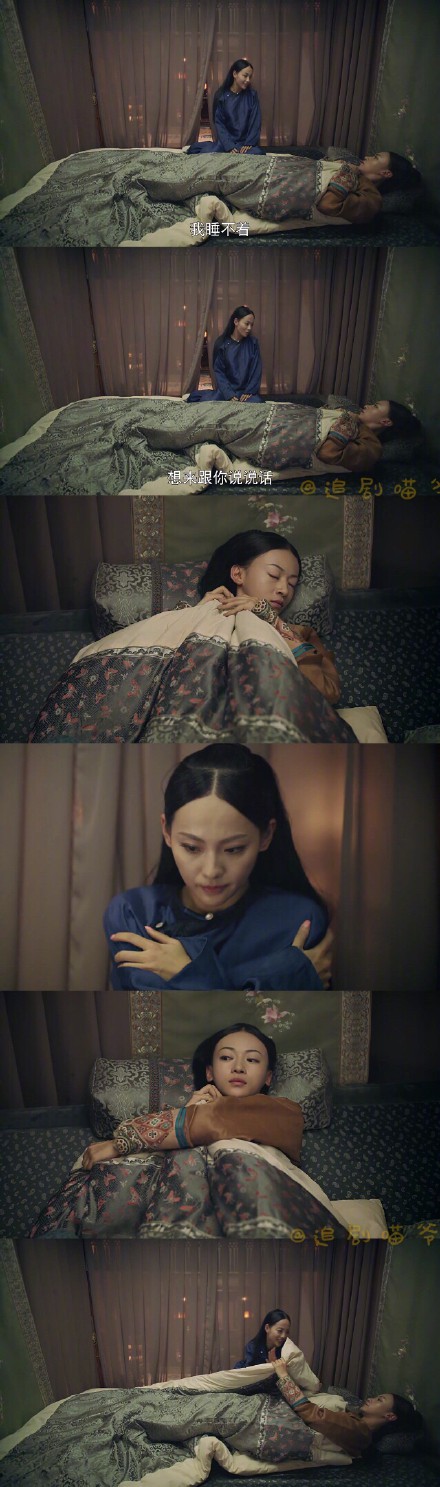 ea866e9cly1fuhoox4lz7j20hs1o31kx