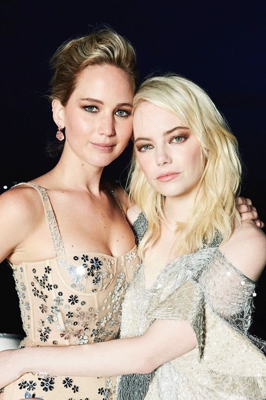 ea97084f7faf72006e6a063de05bc002