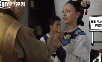 eac80343gy1fuhbqm40s9g209n05w4qp