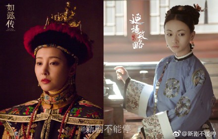 ed97c81bly1fu04ykb3n7j213y0pkk8p