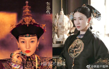 ed97c81bly1fu04ykcedkj213y0pk1ay