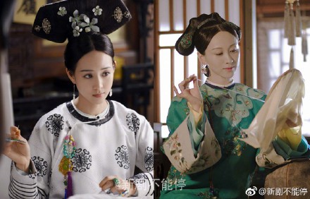 ed97c81bly1fu04ykdi8tj213y0pkkaa