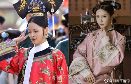 ed97c81bly1fu04zcgbfsj213y0pkawt