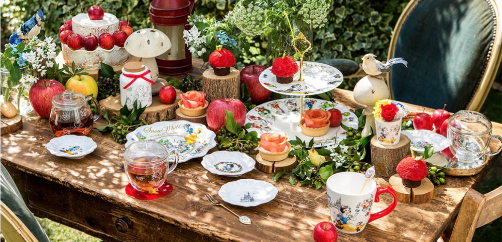 ee32062ea66a55d390372c1dfcaefc79