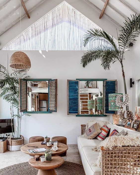 eed2de0c35569fb5be0da4edec5ce858