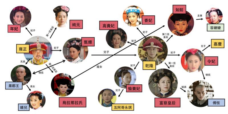 eeed8f123e45e434084a3dfe084d52c2