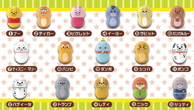 efb70_1604_52df262b5fdbf7037318573a7437ef9a