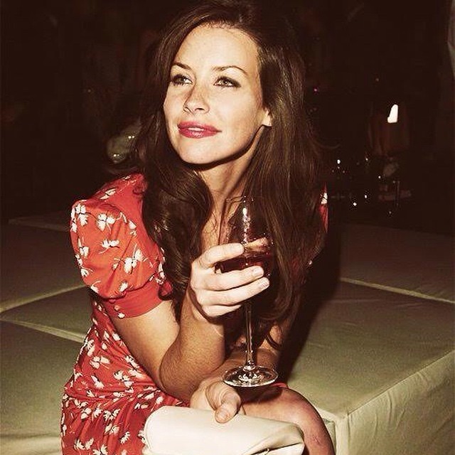 evangelinelillyofficial_15056554_1679940172320276_5990123937780989952_n