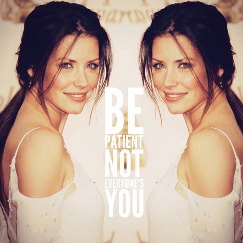 evangelinelillyofficial_18513362_127584277804820_1349357361512316928_n