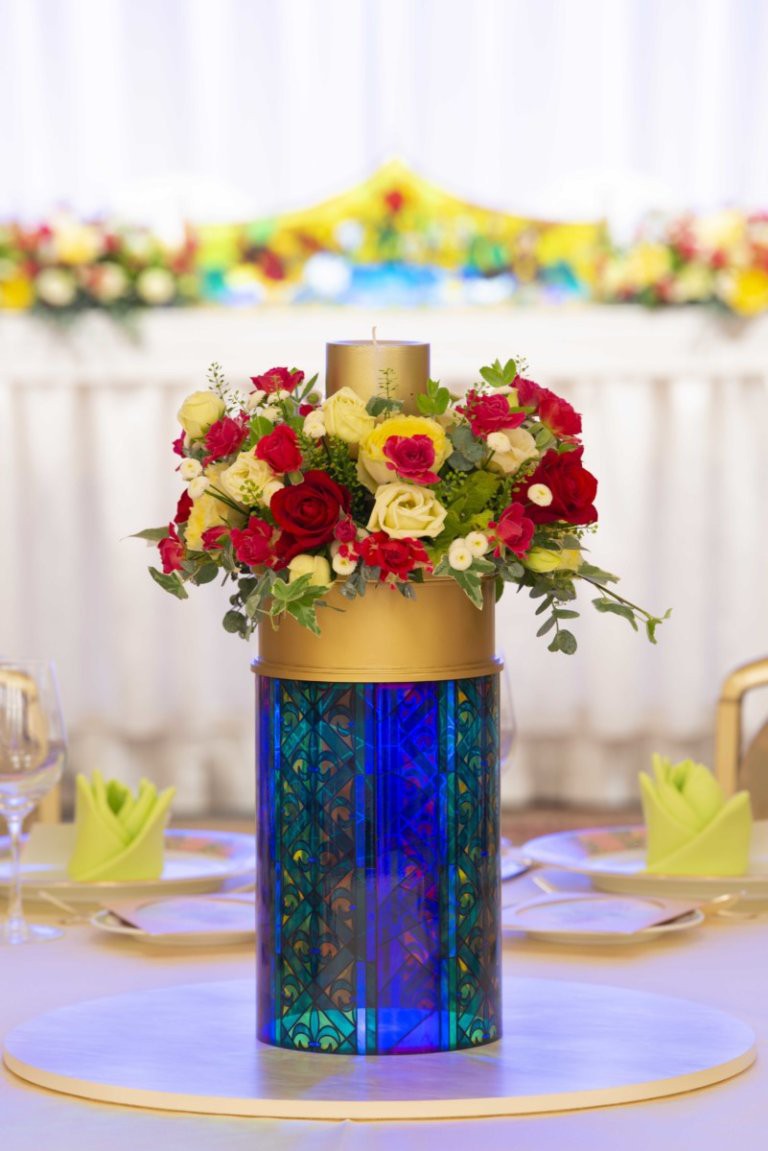 f2bd38539e276f3d92318d991815bdf0-768x1151