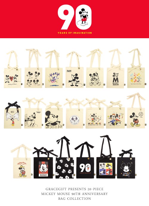 f3c2b776fa6378dbddd9620d69451e32