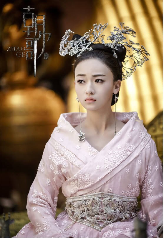 f3eaff0883a4d64518f2c48fea31adaf