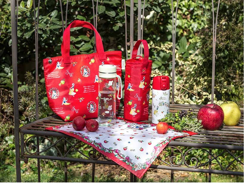 f62dc55e98e0d1b215537093ca132e8f