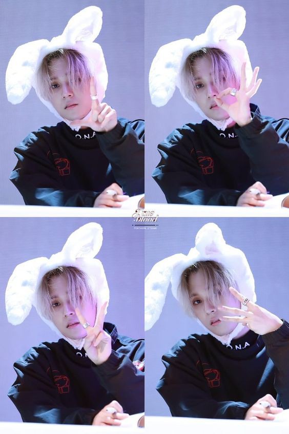 f7d1fca2dad754a3ae66fe6d0f89b925