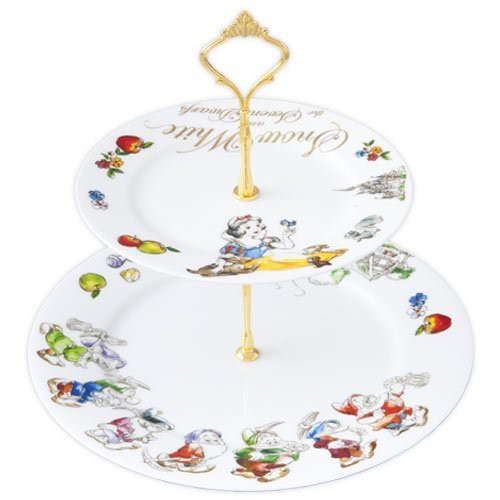 f8afd6d5-64d1-4b3f-a58e-acf60b8a4a9b