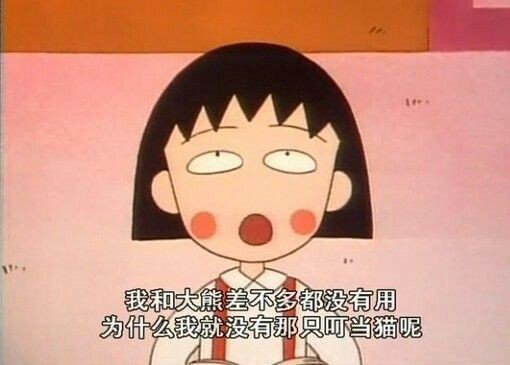 f8f953bcc2927abc317e9af70f36224b