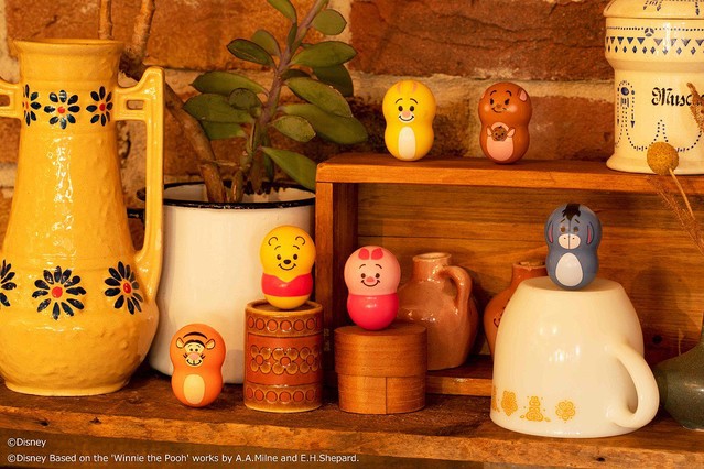 f9905_1604_ab3a0713c4650d99629c5b0879a2ca40