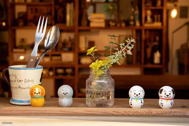 f9d9b_1604_10d548d1cf501b06ba9d19a88e84f4da