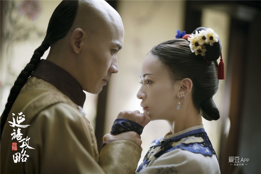 fa75d5d52ff632fa129b4f874e097ee61533285926_watermark