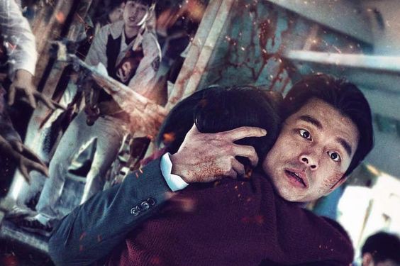 fb902c9655ccbf5505572691fc9f6237