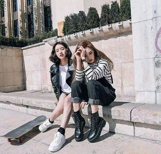 fc88ec97abc118f657e895a56af54000