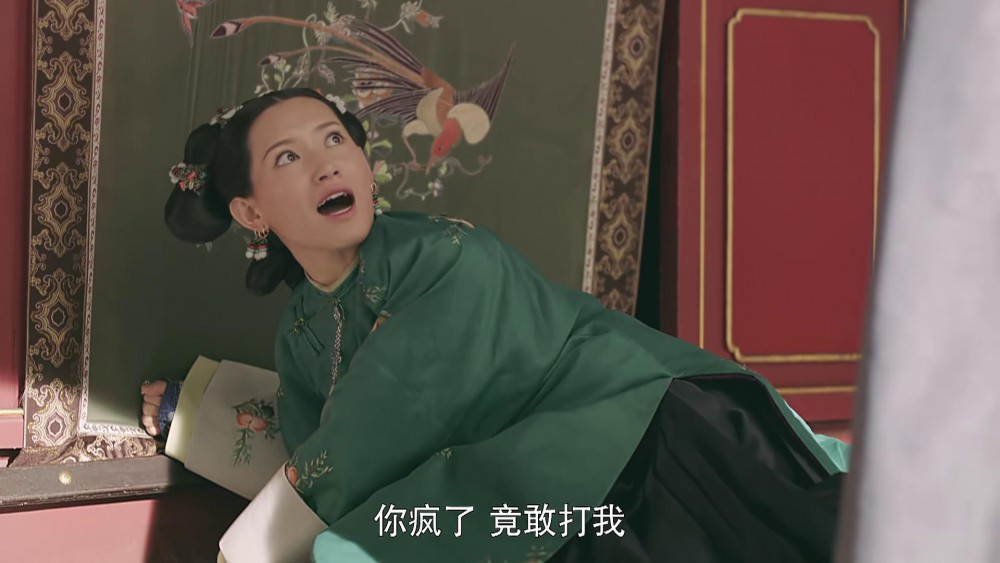 fd69252b6b22438b98322059c027aaba