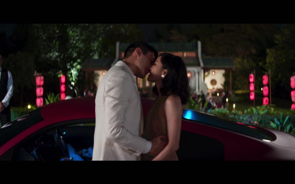 fdd124359cdf9f829d306867c47a0053676b3273