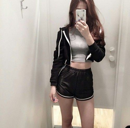 fddea32fcd2b0760305135a109d306f5