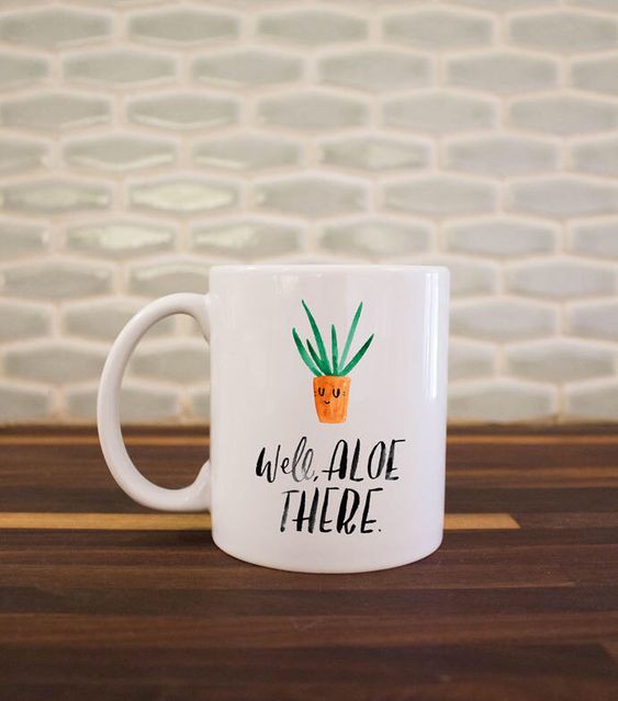 fe1a736bd294b5d6d8ad5537eda7798e