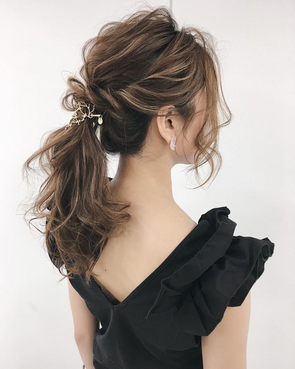 gen_dai_19379607_1922313821369782_7036206339898474496_n