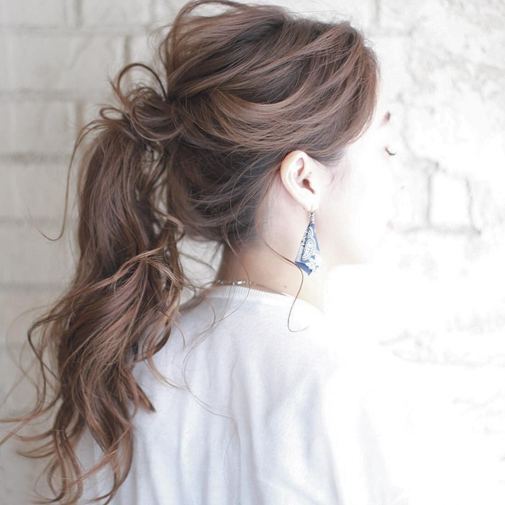 hirotetu68_13731195_1643516739298958_1157021852_n