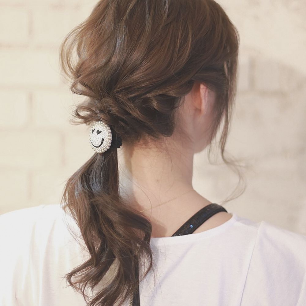 hirotetu68_13741302_485754224946493_1357682419_n