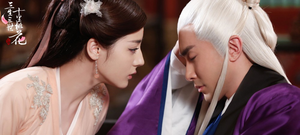 img-2441-jpg-1516881747