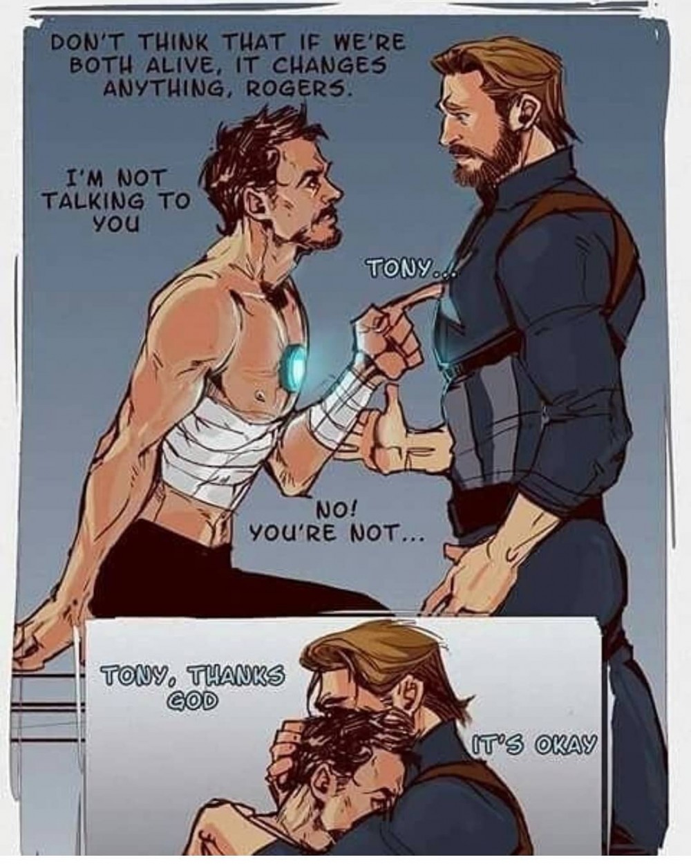 ironman020202_40051136_2089889164662159_7189204864667222016_n