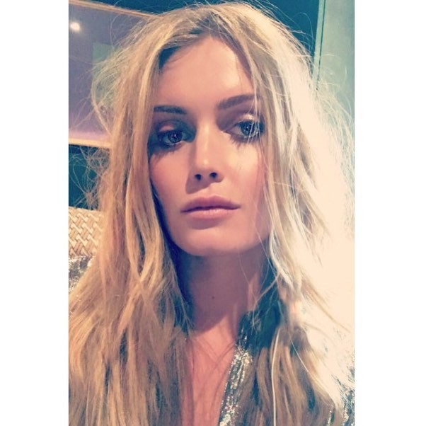 kitty.spencer_19121614_490234411319118_6123624487846936576_n