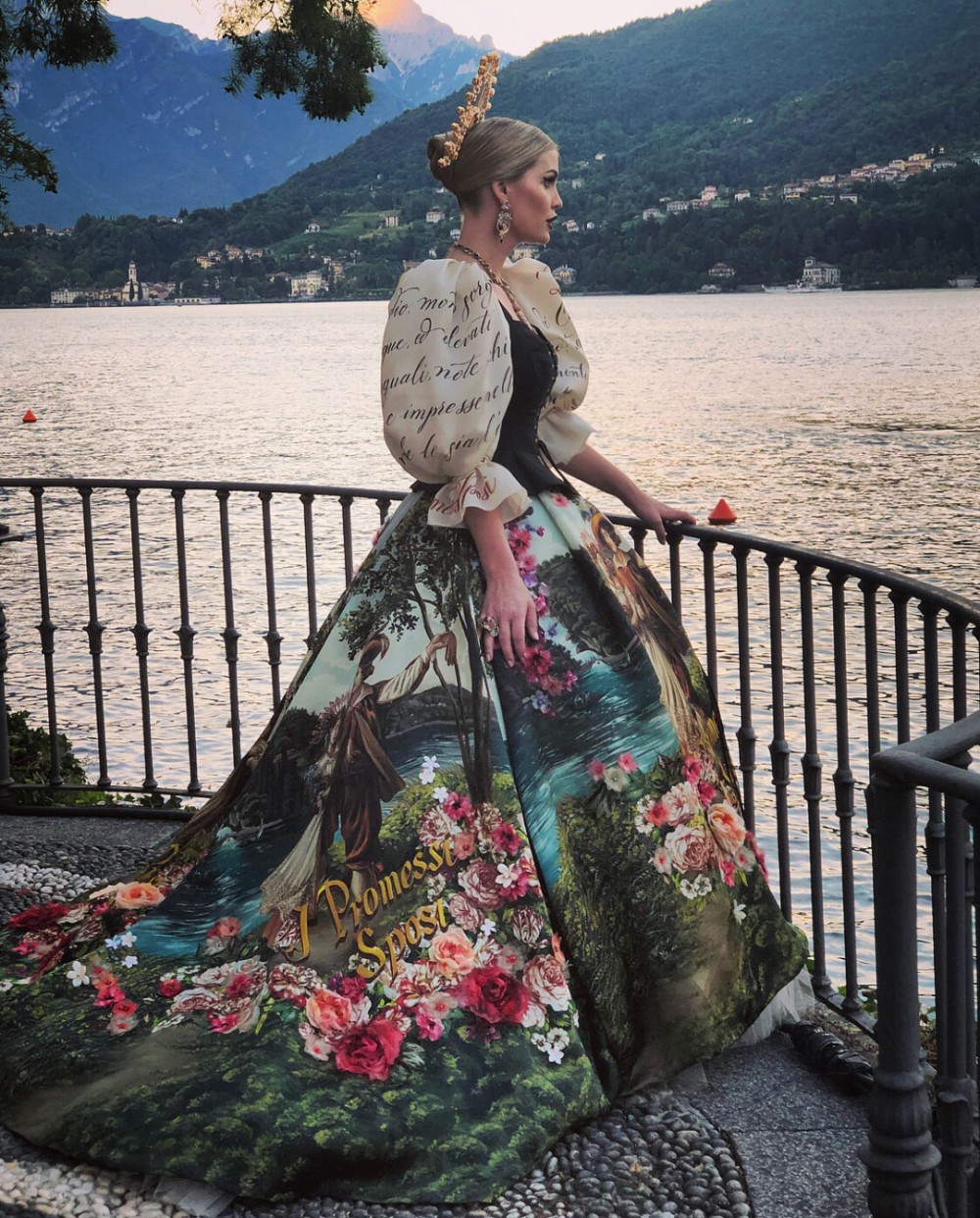 kitty.spencer_36513958_276705106233648_9036519171109683200_n