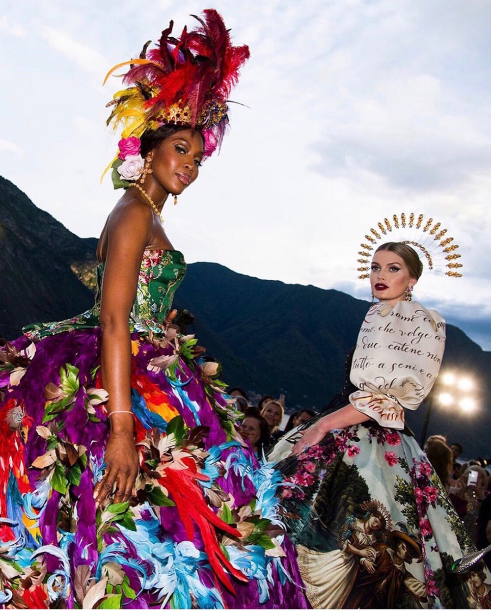 kitty.spencer_36546400_217409988894407_3797037946234732544_n