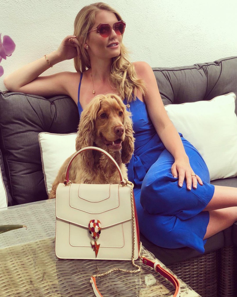 kitty.spencer_37593998_202478093763050_4162542605176930304_n