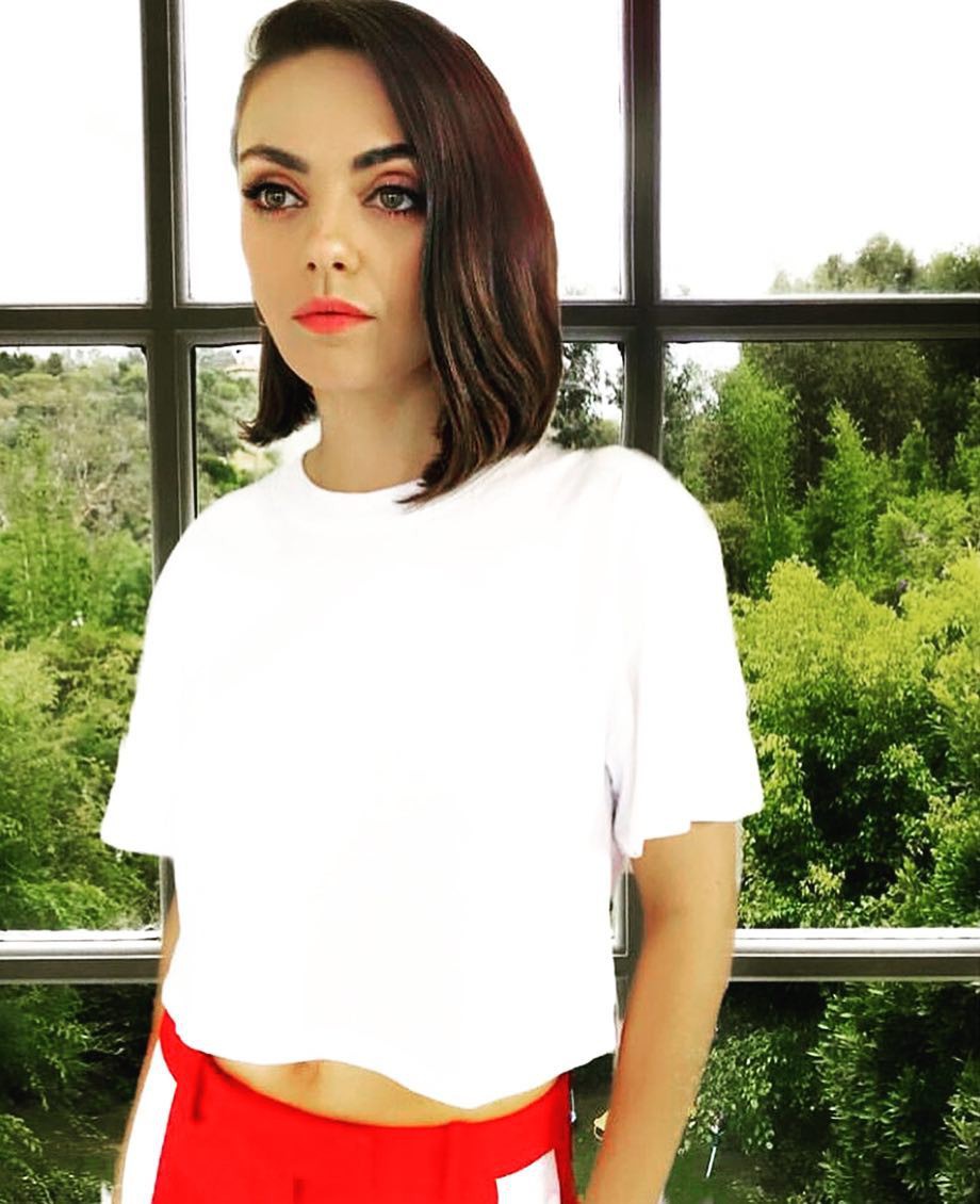 kunismilax_34461511_221561205307677_372897921156251648_n (1)